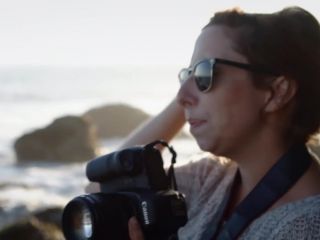 Nudeceleb- Laura Wells, Elly Mayday, Kerosene Deluxe, Jihan Amer, etc – A Perfect 14 (2018) HD 1080p