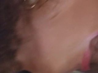 Preview 5