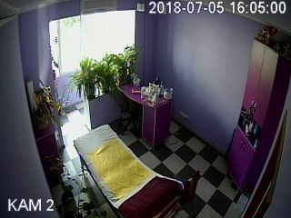 Webcam hacking Hackingcameras_7779