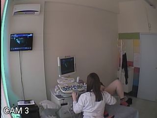 Webcam hacking Hackingcameras_8748