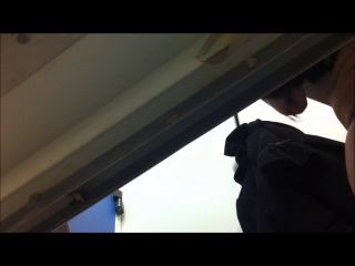 Voyeur Shower 65