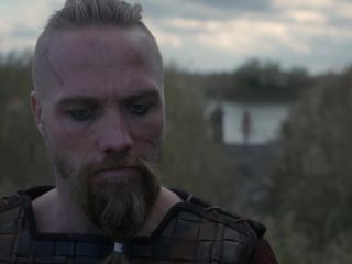 Nudeceleb- Millie Brady-The Last Kingdom s02e07 (2017) HD 1080p