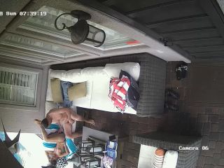 Webcam hacking Hackingcameras_2047