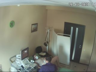 Hackingcameras_31493