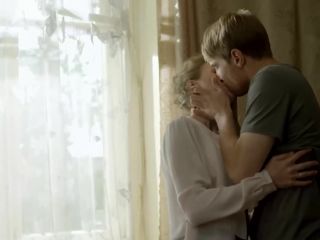 Nudeceleb- Sonya Priss, Anastasiya Loshakova, Kira Kaufman – Vtoraya pervaya lyubov s01e02-03 (2018) HD 1080p