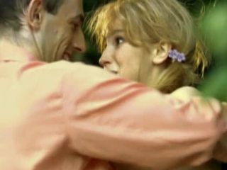 Nudeceleb- Vica Kerekes – Konecna Stanica (2004)