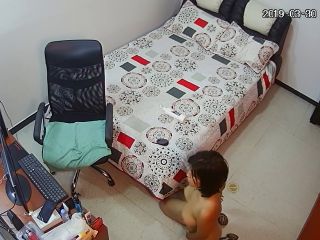 Strip-chat Strip-chat_ch7_20190330143558_20190330144952