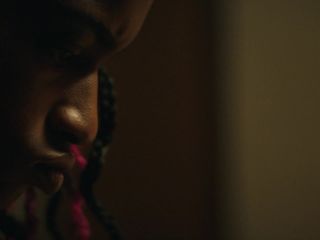 Nudeceleb- Olivia Thirlby, Ashley Romans, Amber Tamblyn, Paris Jefferson – Y The Last Man s01e01e01-02 (2021) HD 1080p