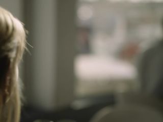 Nudeceleb- Aurelie Pons – Champion (2022) HD 1080p