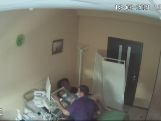 Hackingcameras_31704