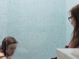 Nudeceleb- Lena Dunham-Tiny Furniture (2010) HD 720p