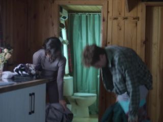 Nudeceleb- Nadia de Santiago – The Time It Takes (El tiempo que te doy) s01e01-10 (2021) HD 1080p