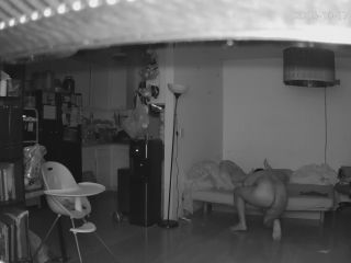 Webcam hacking Hackingcameras_3307