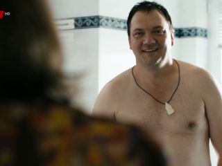 Nudeceleb- Natalia Belitski – Vorsicht vor Leuten (2015) HD 1080p