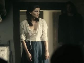 Nudeceleb- Magdalena Czerwinska – Daas (2011) HD 720p