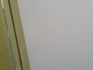 20140904 184801