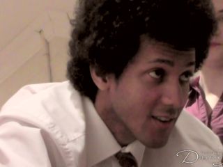 Preview 6