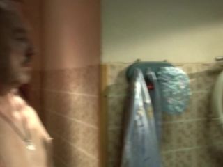 Nudeceleb- Tatiana Rybinetc  – Razvod s01e05 (2012) HD 720p