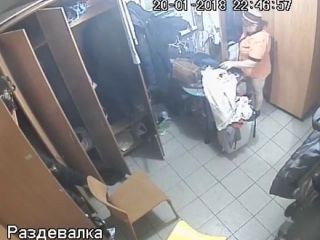 Webcam hacking Hackingcameras_481