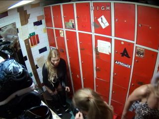 Webcam hacking Hackingcameras_6503