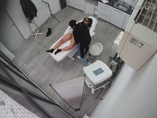 Webcam hacking Hackingcameras_2675