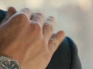 Nudeceleb- Lola Kelly, Gillian Todd – Mean NY (2016) HD 1080p