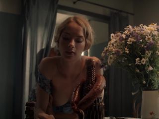 Nudeceleb- Mariya Lisovaya – Za chas do rassveta s01e10 (2021) HD 1080p