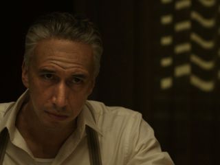 Nudeceleb- Penelope Cruz, Shailene Woodley, etc – Ferrari (2023) HD 1080p