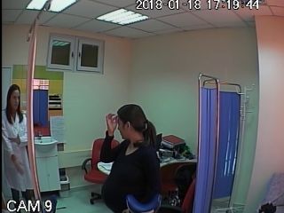 Webcam hacking Hackingcameras_8323