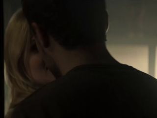 Nudeceleb- Ekaterina Kuznetsova Lyubov Aksyonova – Kazhdomu svoyo s01e01-04 (2018-2025) HD 1080p