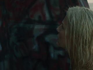 Nudeceleb- Linda Lapinsh – Kosa s01e04 (2021) HD 1080p