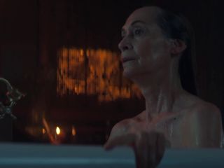 Nudeceleb- Isabel Garcia Lorca Noelia Pompa Rebeca Plaza etc – Paraiso s01e03e07 (2021) HD 1080p