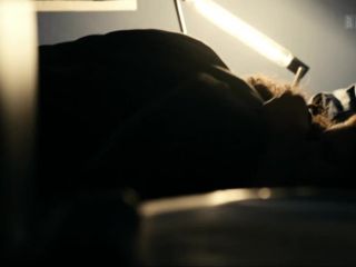 Nudeceleb- Nicole Lechmann – Tutti giu (2012) HD 720p