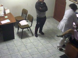 Webcam hacking Hackingcameras_6972