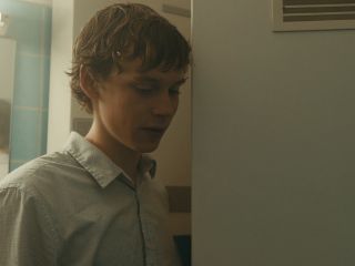 Nudeceleb- Marie Leuenberger, Mina-Giselle Ruffer – Wir fur immer (2024) HD 1080p