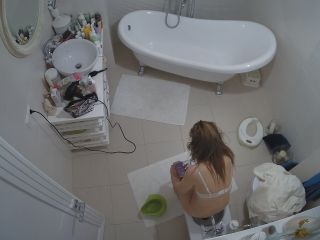 Webcam hacking Hackingcameras_9636