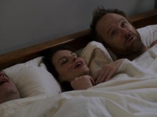 Nudeceleb- Kailie Torres Tammy Blanchard Liz Twining-The Big C s03e06-09 (2012) HD 720p