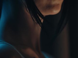 Nudeceleb- Milena Avanesyan – Agent 044 Operation Garni (2023) HD 1080p