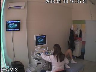 Webcam hacking Hackingcameras_8318