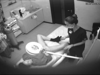 Webcam hacking Hackingcameras_8869