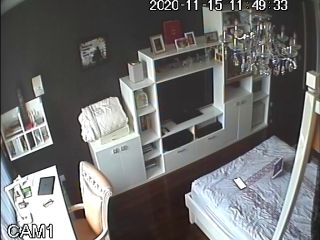 Hackingcameras_30738