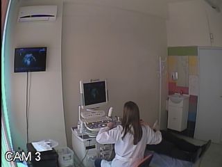 Webcam hacking Hackingcameras_3339