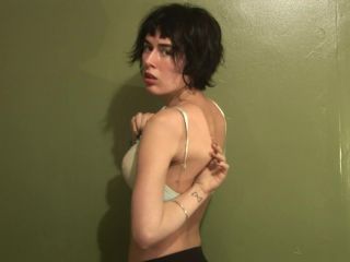 Nudeceleb- Olive Glass – Bengalfuel – Forever Ever (2014) HD 1080p