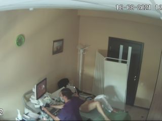 Hackingcameras_31172