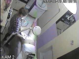 Webcam hacking Hackingcameras_6057