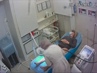 Hackingcameras_20316