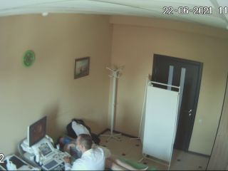 Webcam hacking Hackingcameras_30035