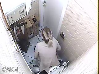 Hackingcameras_35758