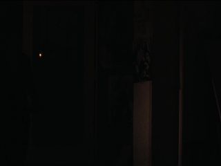 Nudeceleb- Melissa Mazza – Impossible Monsters (2019) HD 1080p