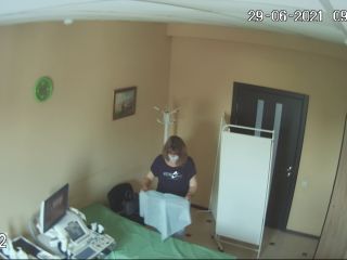 Hackingcameras_30967